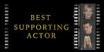 Watch Best Supporting Actors Moviesjoy