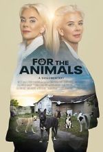 Watch For the Animals Moviesjoy