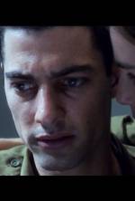 Watch Heder 514 Moviesjoy