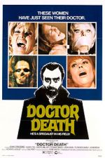 Watch Doctor Death: Seeker of Souls Moviesjoy