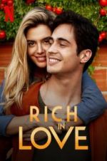 Watch Rich in Love Moviesjoy