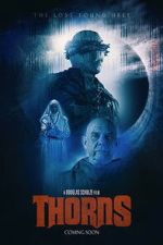Watch Thorns Moviesjoy