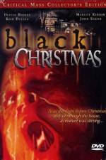 Watch Black Christmas Moviesjoy