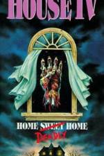 Watch House IV Moviesjoy