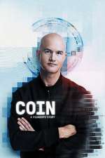 Watch Coin Moviesjoy