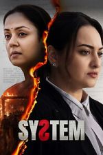 Watch System Moviesjoy