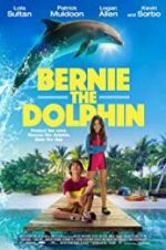 Watch Bernie The Dolphin Moviesjoy