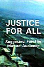 Watch Justice for All Moviesjoy