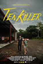 Watch Tenkiller Moviesjoy
