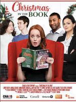 Watch Christmas by the Book Moviesjoy