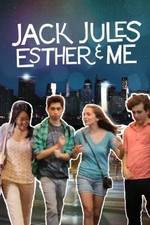 Watch Jack Jules Esther & Me Moviesjoy