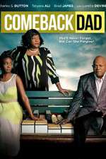 Watch Comeback Dad Moviesjoy