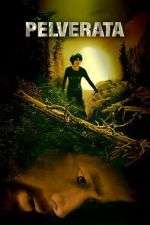 Watch Pelverata Moviesjoy