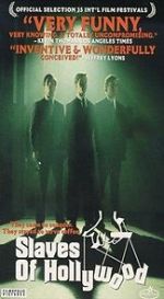 Watch Slaves of Hollywood Moviesjoy