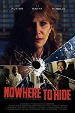 Watch Nowhere to Hide Moviesjoy