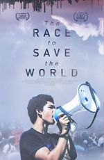 Watch The Race to Save the World Moviesjoy