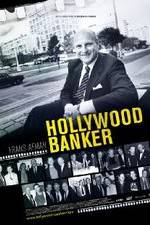 Watch Hollywood Banker Moviesjoy