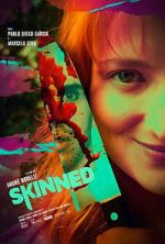 Watch Skinned Moviesjoy