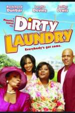 Watch Dirty Laundry Moviesjoy