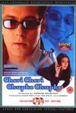 Watch Chori Chori Chupke Chupke Moviesjoy