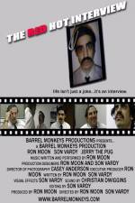 Watch The Red Hot Interview Moviesjoy