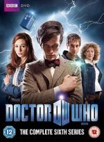Watch Doctor Who: Space and Time (TV Short 2011) Moviesjoy