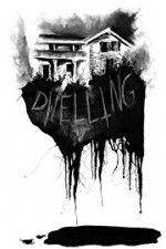 Watch Dwelling Moviesjoy
