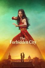Watch The Forbidden City Moviesjoy