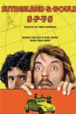 Watch S*P*Y*S Moviesjoy