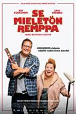 Watch Se mieletön remppa Moviesjoy