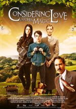 Watch Considering Love and Other Magic Moviesjoy