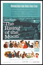 Watch The Rising of the Moon Moviesjoy