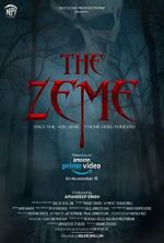 Watch The Zeme Moviesjoy
