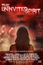 Watch The Uninvited Spirit Moviesjoy