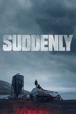 Watch Suddenly Moviesjoy