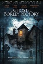 Watch The Ghosts of Borley Rectory Moviesjoy
