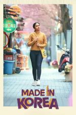 Watch Made in Korea Moviesjoy