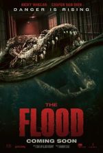 Watch The Flood Moviesjoy