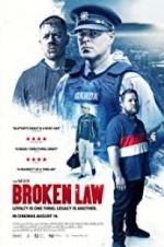 Watch Broken Law Moviesjoy