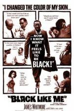 Watch Black Like Me Moviesjoy
