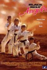 Watch Black Belt Angels Moviesjoy