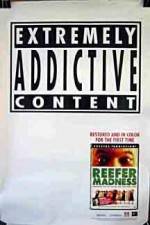 Watch Tell Your Children Moviesjoy