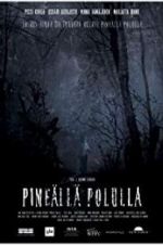 Watch On Dark Paths Moviesjoy