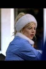 Watch Trump Unauthorized Moviesjoy