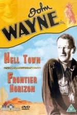 Watch Frontier Horizon Moviesjoy