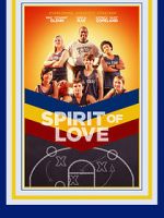 Watch Spirit of Love: The Mike Glenn Story Moviesjoy