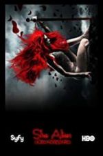 Watch She Alien Moviesjoy