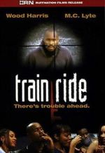 Watch Train Ride Moviesjoy