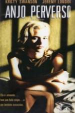 Watch Bad to the Bone Moviesjoy