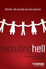 Watch Recruiting Hell Moviesjoy